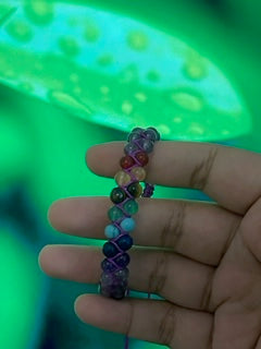 CHAKRA BRACELETS